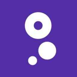 Desktop App Grip Events