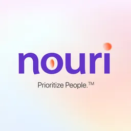 Desktop App Nouri