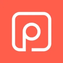 Desktop App Perfect Venue