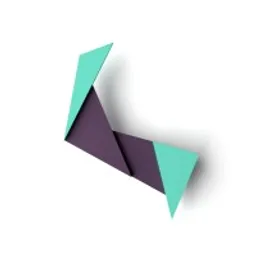 App para Desktop Eventee