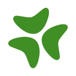 Applikation de bureau Bloomerang Volunteer