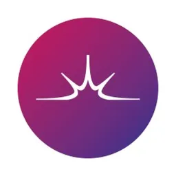 Applikacja desktopowa Evenium