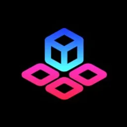 Desktop App Map D
