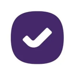 Desktop App RSVPify