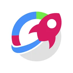 Desktop App Slingshot