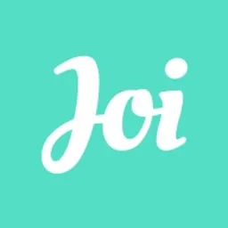 Desktop App Joi