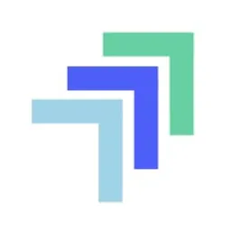 App para Desktop Reposite