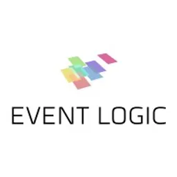 Desktop App Event Logic