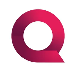 Desktop App EventOnline