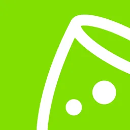 Desktop App Eventplanner