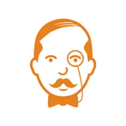 Настольная Applikation VoilaNorbert