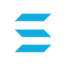 Desktop App Event Smart