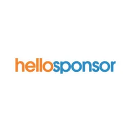 Desktop App HelloSponsor