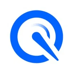 Applikation de bureau QuickStaff