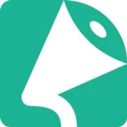 App para Desktop Sessionize