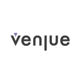 Desktop App Venjue