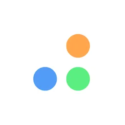Desktop App Eventleaf