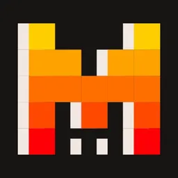 Applikacja desktopowa Le Chat