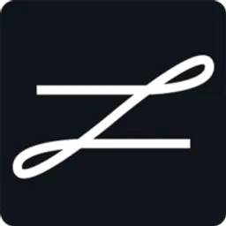 Applikazione desktop zkipster