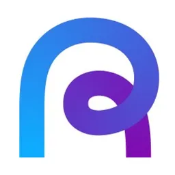 Desktop App Reverse Contact