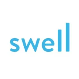 Applikacja desktopowa Swell Fundraising