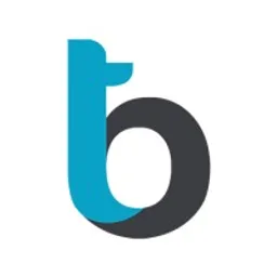 Desktop App Big Tickets