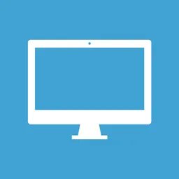 Desktop App Cloudpresenter