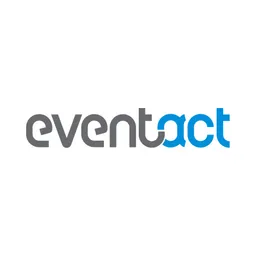 Applikazione desktop EventAct