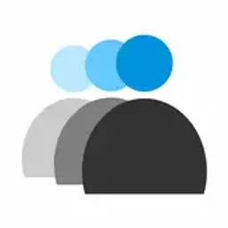 Desktop App Konfeo