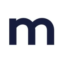 Desktop App MeetingHand