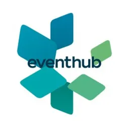 App de escritorio EventHub