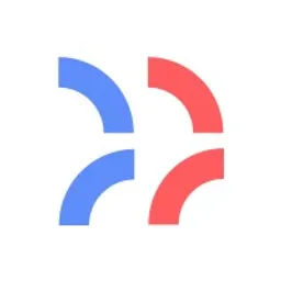 Applikation de bureau zaplify