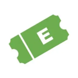 App para Desktop Eventsize