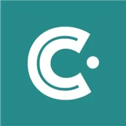 Applikation de bureau CrowdComms