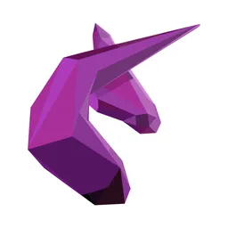 Desktop App Unibot