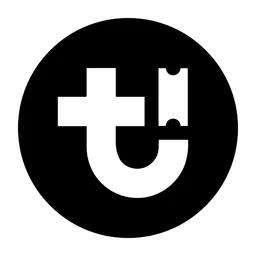 Desktop App The Ticketing