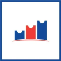 Applikation de bureau TicketManager