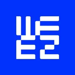 Aplicație desktop Weezevent