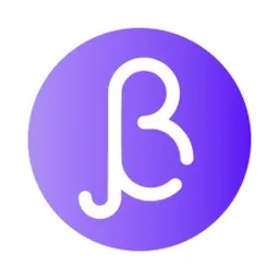 Desktop App BetterContact