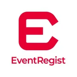 App para Desktop EventRegist
