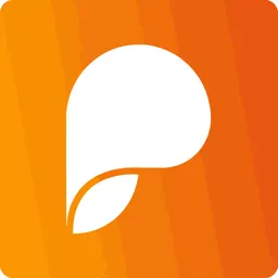 App de escritorio Persuva