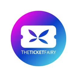 App para Desktop The Ticket Fairy