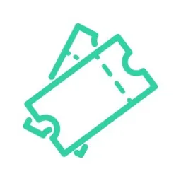 Applikazione desktop Ticketer