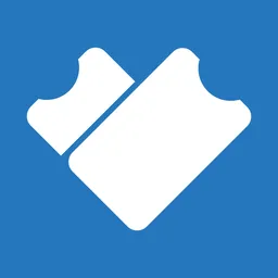 Applikazione desktop Ticket Generator