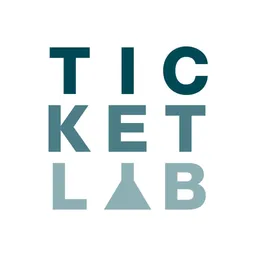 Desktop App TicketLab