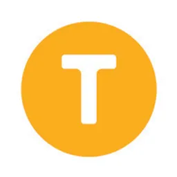 Applikation de bureau TicketSignup