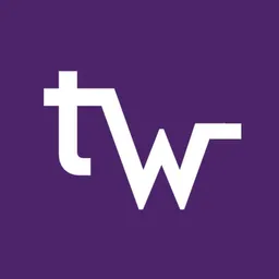 Desktop App TicketWeb