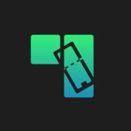 Desktop App Tixologi