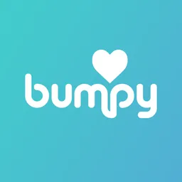 Desktop App Bumpy