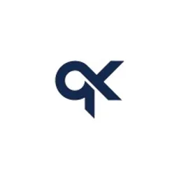 Desktop App QualityX